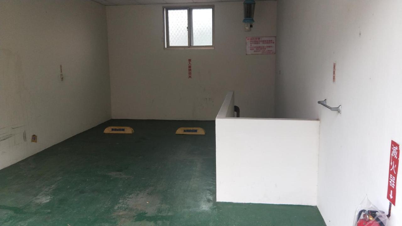 愛情海 Motel 头份市 外观 照片